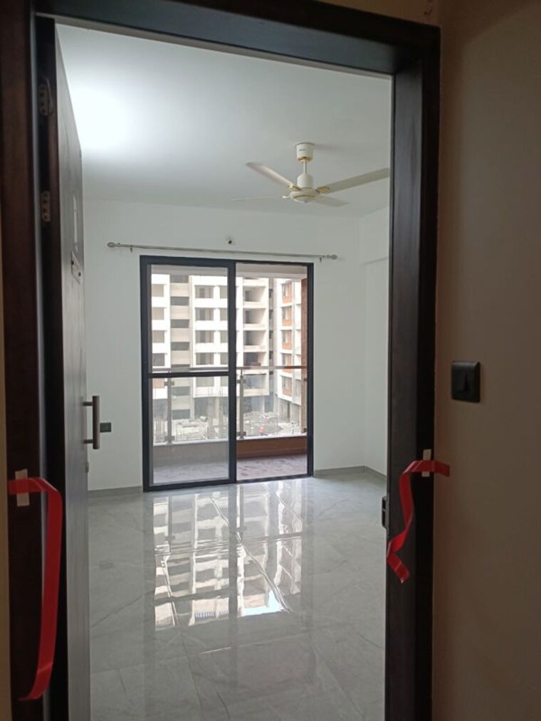Room, hadapsar 2 Bedroom 997 Sq.Ft. Apartment In Hadapsar Pune 9856552