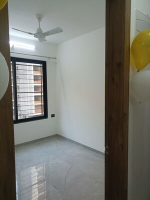 Room in 2 BHK Apartment at Hadapsar – for Sale
