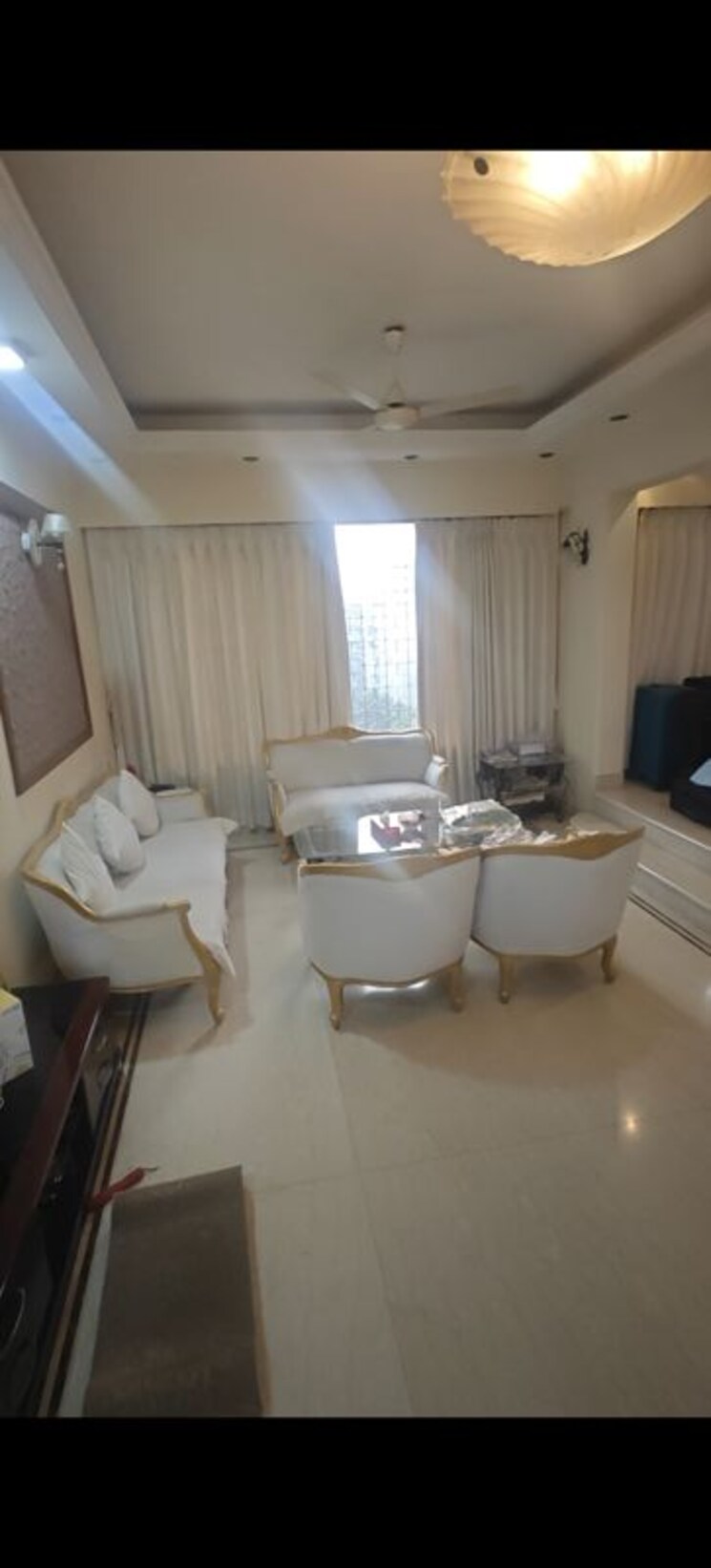 Team Area, versova 3 Bedroom 1450 Sq.Ft. Apartment In Versova Mumbai 9856565