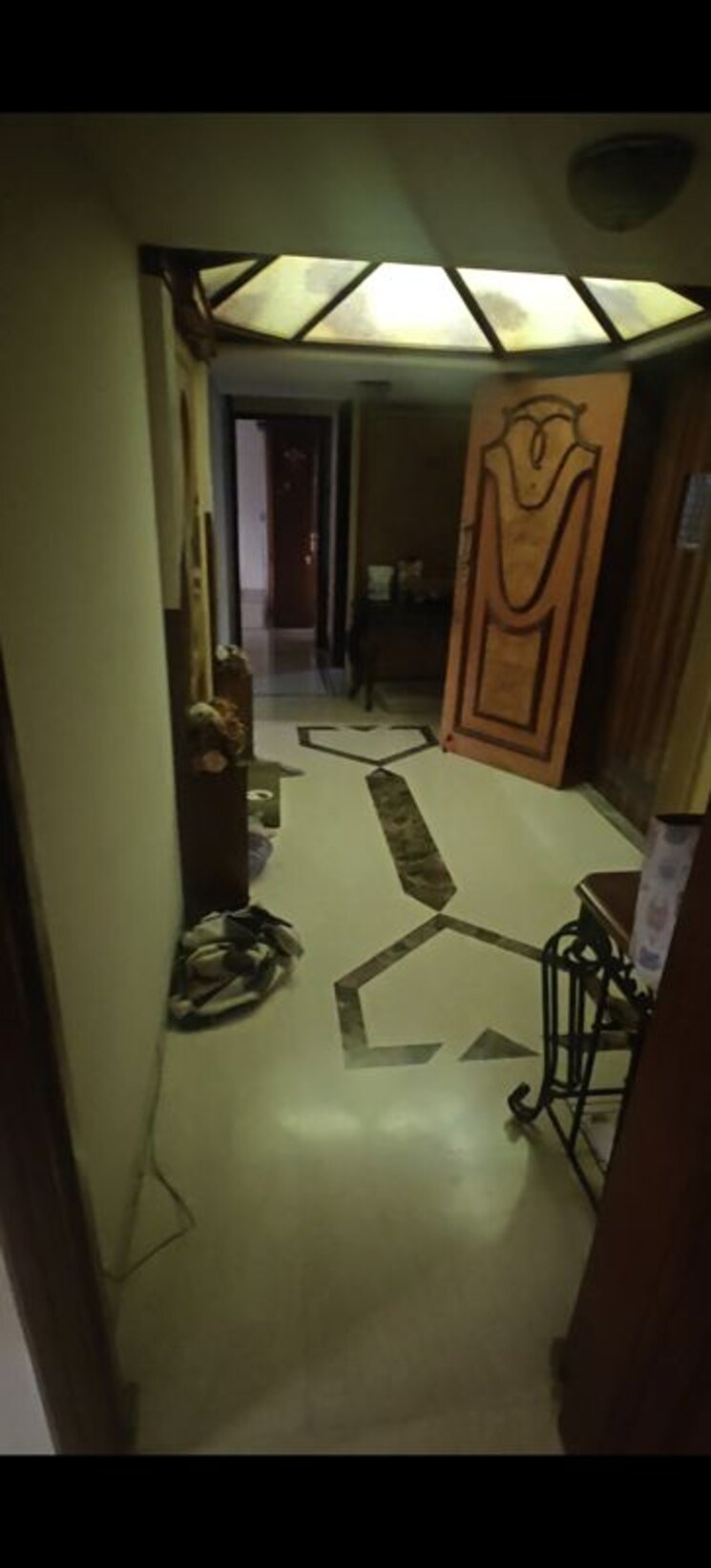 undefined, versova 3 Bedroom 1450 Sq.Ft. Apartment In Versova Mumbai 9856565