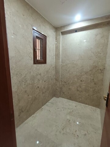  3 BHK Apartment at Raheja Atlantis, Sector 31 – for Sale