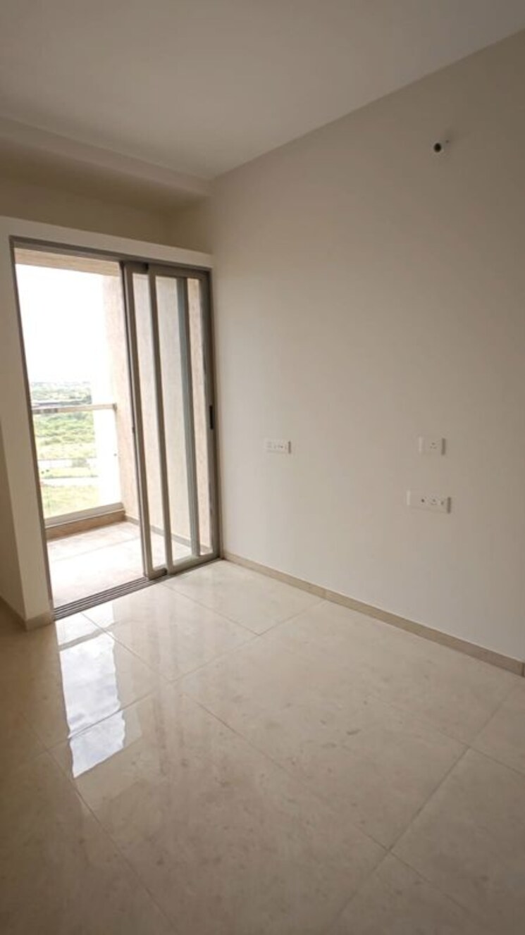 Room, hadapsar 2 Bedroom 1296 Sq.Ft. Apartment In Hadapsar Pune 9856568