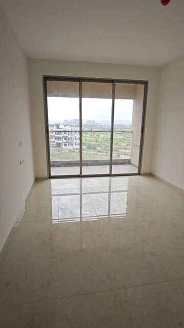 Room in 2 BHK Apartment at Hadapsar – for Sale