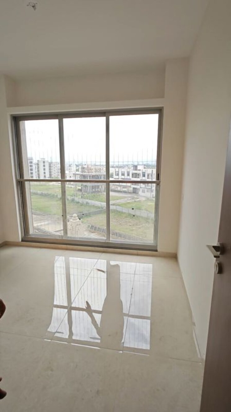 Room, hadapsar 2 Bedroom 1296 Sq.Ft. Apartment In Hadapsar Pune 9856568