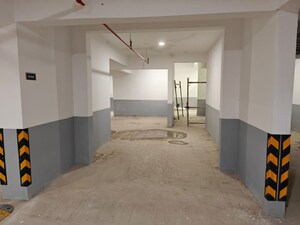  2 BHK Apartment at Hadapsar – for Sale