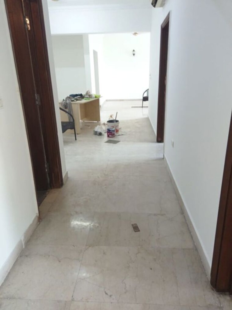 Bedroom, vipul-greens 3 Bedroom 1895 Sq.Ft. Apartment In Sector 48 Gurgaon 9856576