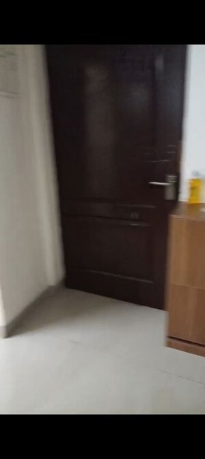 Furnished Amenities in 1 BHK Apartment at Aditya Urban Homes, Shahpur Bamheta – for Sale