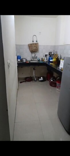 1 BHK Apartment For Sale in Aditya Urban Homes