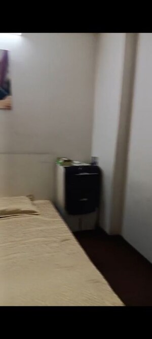 Furnished Amenities in 1 BHK Apartment at Aditya Urban Homes, Shahpur Bamheta – for Sale