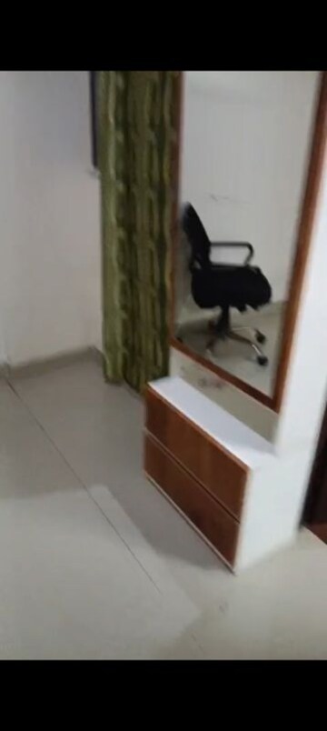 Living Room in 1 BHK Apartment at Aditya Urban Homes, Shahpur Bamheta – for Sale