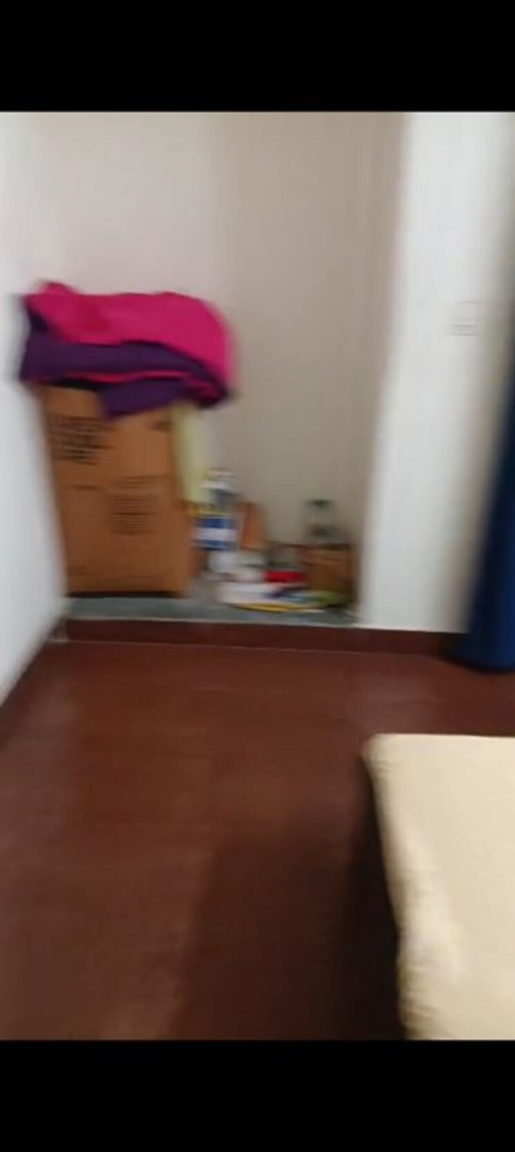 undefined, aditya-urban-homes 1 Bedroom 585 Sq.Ft. Apartment In Shahpur Bamheta Ghaziabad 9856579