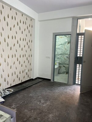 Room in 2 BHK Builder Floor at Vasundhara Sector 1 – for Sale