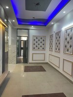 2 BHK + Extra Room 65 Sq.Mt. Builder Floor in Vasundhara Sector 1