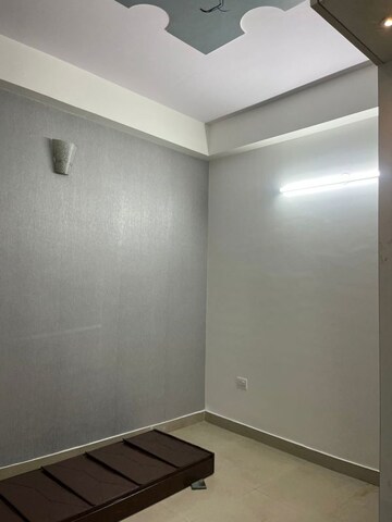 Room in 2 BHK Builder Floor at Vasundhara Sector 1 – for Sale