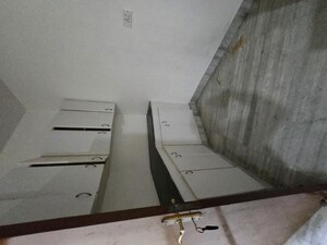 Furnished Amenities in 3 BHK Independent House at Vasanth Nagar – for Rent