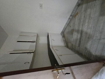 Furnished Amenities in 3 BHK Independent House at Vasanth Nagar – for Rent