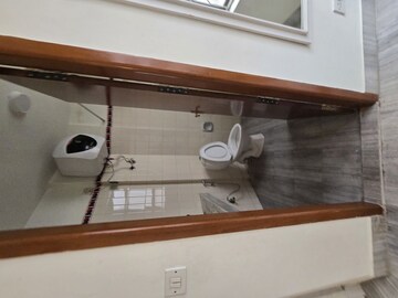 Furnished Amenities in 3 BHK Independent House at Vasanth Nagar – for Rent