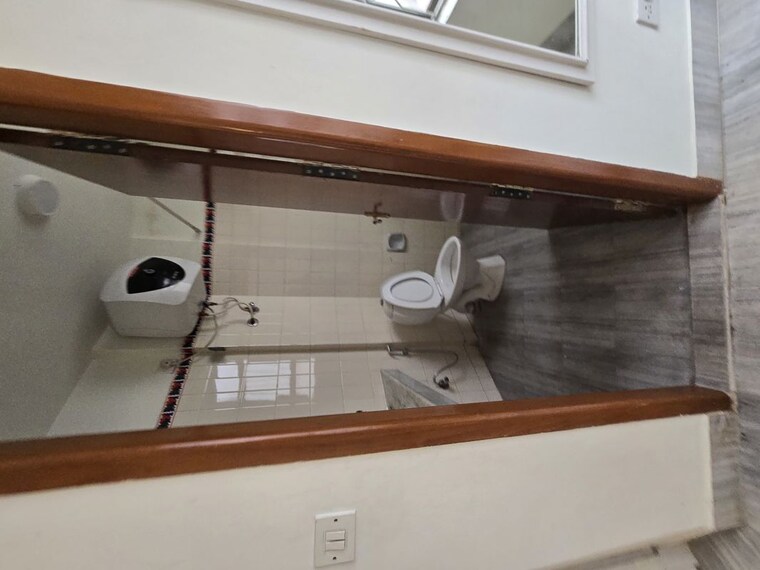 undefined, vasanth nagar 3 Bedroom 3000 Sq.Ft. Independent House In Vasanth Nagar Bangalore 9856583