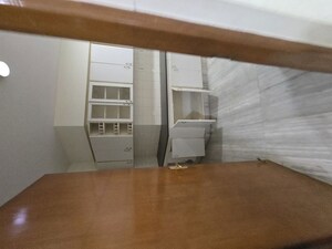 Room in 3 BHK Independent House at Vasanth Nagar – for Rent