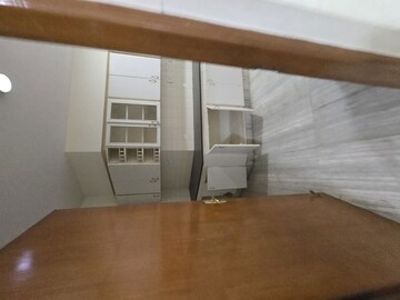 Room in 3 BHK Independent House at Vasanth Nagar – for Rent