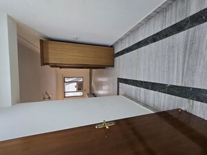 Furnished Amenities in 3 BHK Independent House at Vasanth Nagar – for Rent