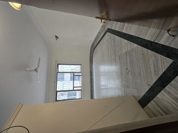 Furnished Amenities in 3 BHK Independent House at Vasanth Nagar – for Rent