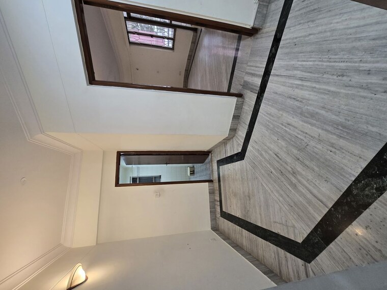 undefined, vasanth nagar 3 Bedroom 3000 Sq.Ft. Independent House In Vasanth Nagar Bangalore 9856583