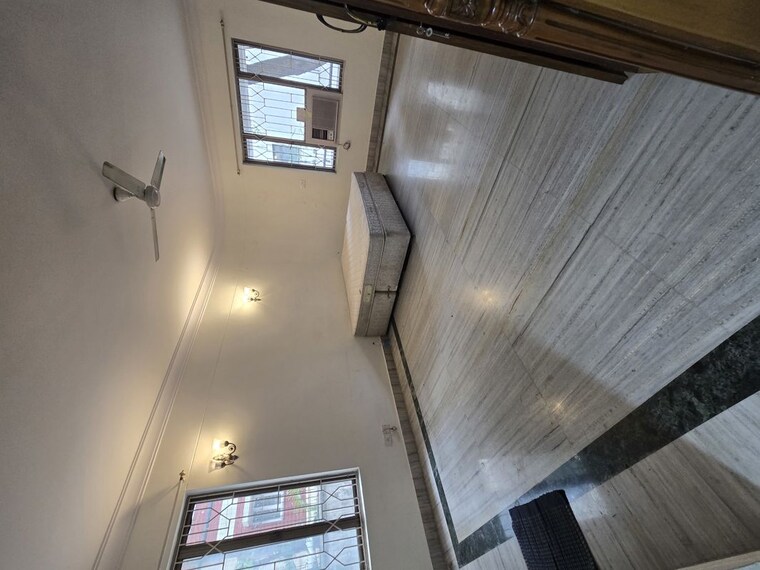 undefined, vasanth nagar 3 Bedroom 3000 Sq.Ft. Independent House In Vasanth Nagar Bangalore 9856583