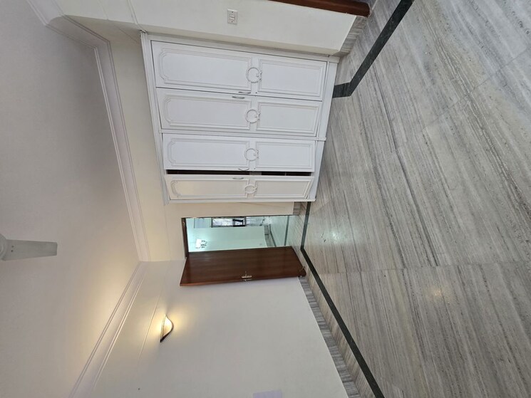 undefined, vasanth nagar 3 Bedroom 3000 Sq.Ft. Independent House In Vasanth Nagar Bangalore 9856583