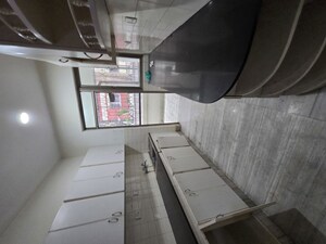 Kitchen in 3 BHK Independent House at Vasanth Nagar – for Rent