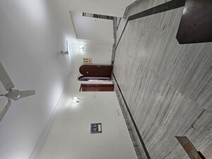 3 BHK Independent House For Rent in Vasanth Nagar