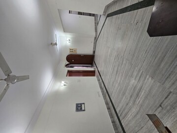 3 BHK Independent House For Rent in Vasanth Nagar