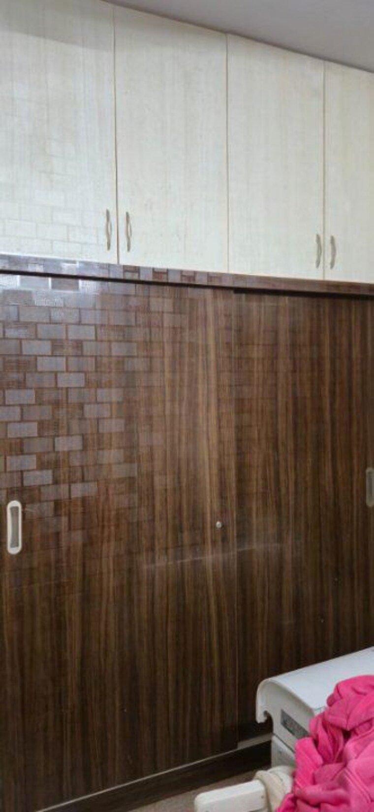 undefined, mcechs layout 2 Bedroom 1200 Sq.Ft. Independent House In Mcechs Layout Bangalore 9854620