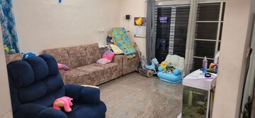 2 BHK Independent House For Rent in Mcechs Layout