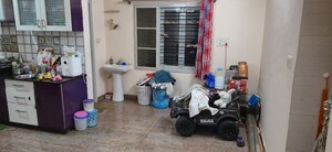  2 BHK Independent House at Mcechs Layout – for Rent