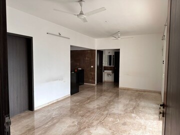 Room in 3 BHK Apartment at Naman Ekaaksh, Shivajinagar – for Rent