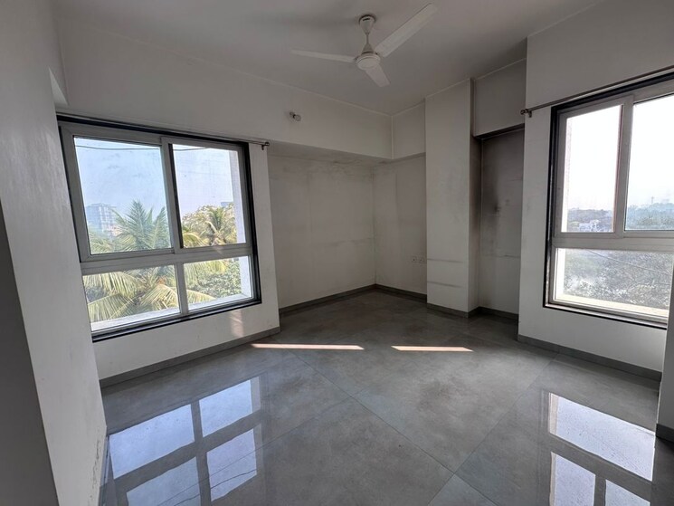 Room, naman-ekaaksh 3 Bedroom 1500 Sq.Ft. Apartment In Shivajinagar Pune 9856586