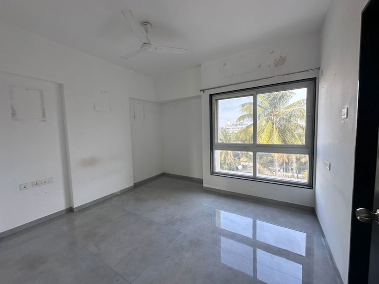 Room, naman-ekaaksh 3 Bedroom 1500 Sq.Ft. Apartment In Shivajinagar Pune 9856586