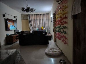 4 BHK Apartment For Sale in Homeland Buildwell Heights, Mohali Sector 70