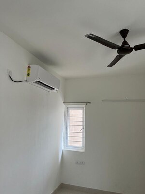  4 BHK Apartment at Prestige High Fields Gachibowli, Gachibowli – for Sale