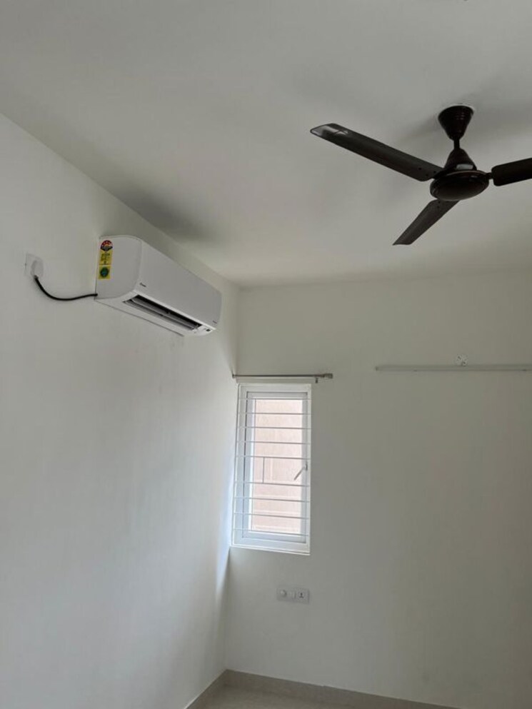 Other, prestige-high-fields-gachibowli 4 Bedroom 2718 Sq.Ft. Apartment In Gachibowli Hyderabad 9856584