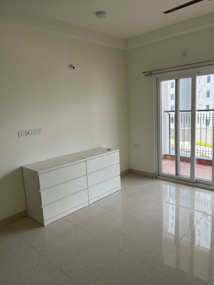 Room, prestige-high-fields-gachibowli 4 Bedroom 2718 Sq.Ft. Apartment In Gachibowli Hyderabad 9856584