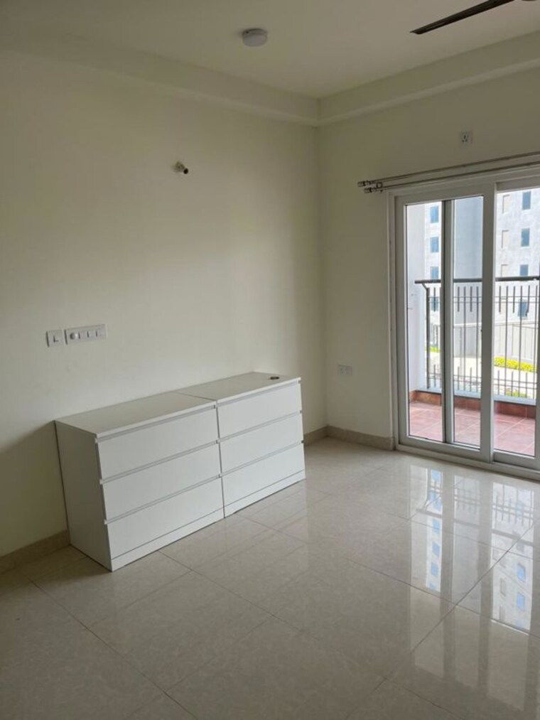 Room, prestige-high-fields-gachibowli 4 Bedroom 2718 Sq.Ft. Apartment In Gachibowli Hyderabad 9856584