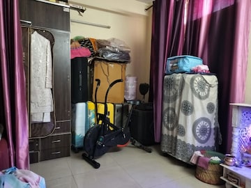 Gym in 4 BHK Builder Floor at Ardee Platinum Independent Floors, Sector 52 – for Sale