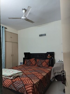 4 BHK Builder Floor For Sale in Ardee Platinum Independent Floors, Sector 52