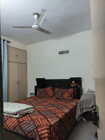 4 BHK Builder Floor For Sale in Ardee Platinum Independent Floors, Sector 52