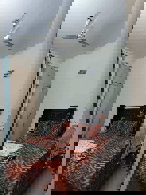 4 BHK Builder Floor For Sale in Ardee Platinum Independent Floors