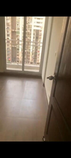 Room in 1 BHK Apartment at Aditya Urban Homes, Shahpur Bamheta – for Sale