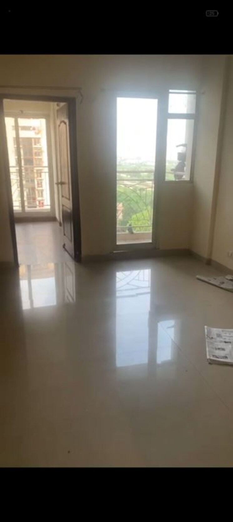 Room, aditya-urban-homes 1 Bedroom 585 Sq.Ft. Apartment In Shahpur Bamheta Ghaziabad 9856595