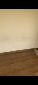 1 BHK 585 Sq.Ft. Apartment in Aditya Urban Homes